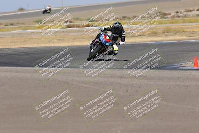 media/Sep-06-2025-Pacific Track Time (Sat) [[fd0274745f]]/Group B/Sunset/